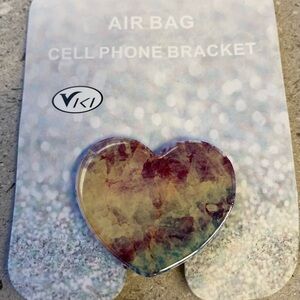 **“🔥 3 for $10 DEAL – READ FIRST”**  🔥 #2009 Phone Grip